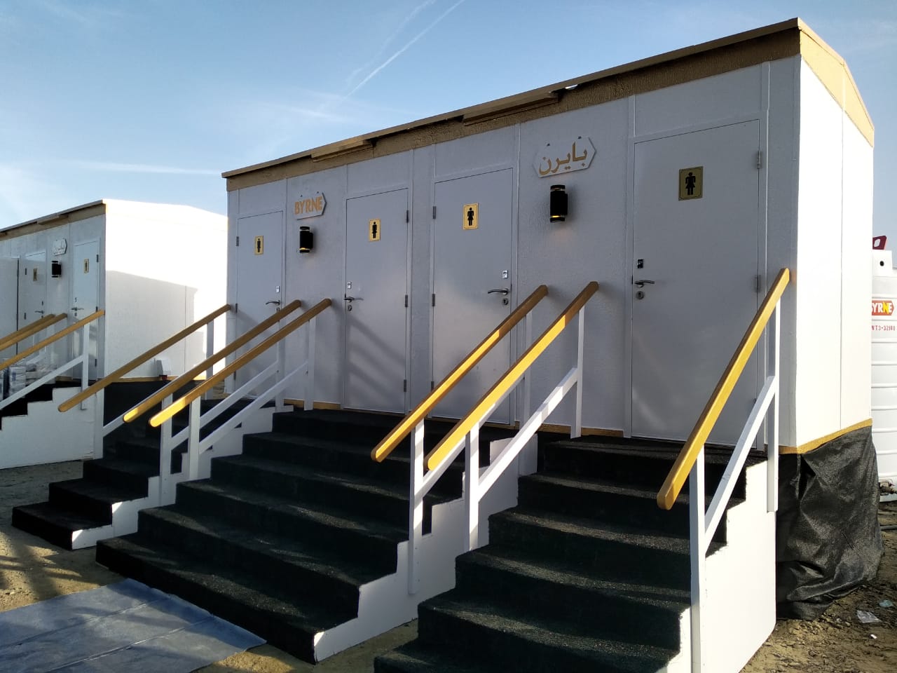 Animated Card Hover Effect Html & CSS