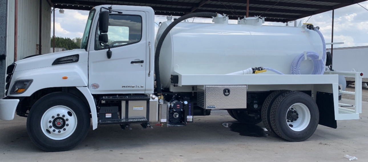 Animated Card Hover Effect Html & CSS