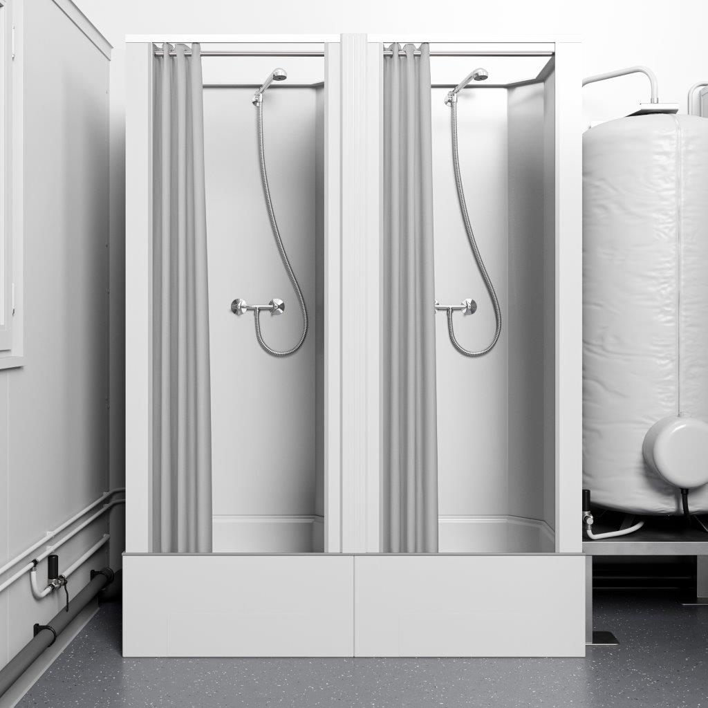 Animated Card Hover Effect Html & CSS